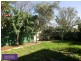 53 Gover Street, Peakhurst NSW 2210