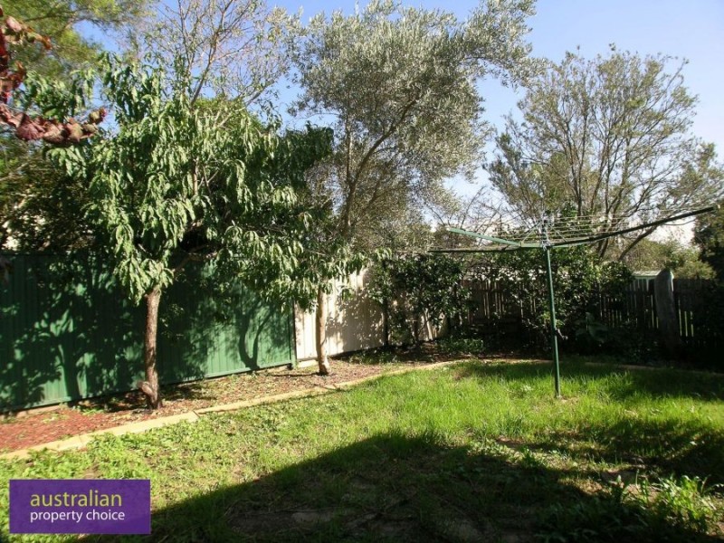 53 Gover Street, Peakhurst NSW 2210