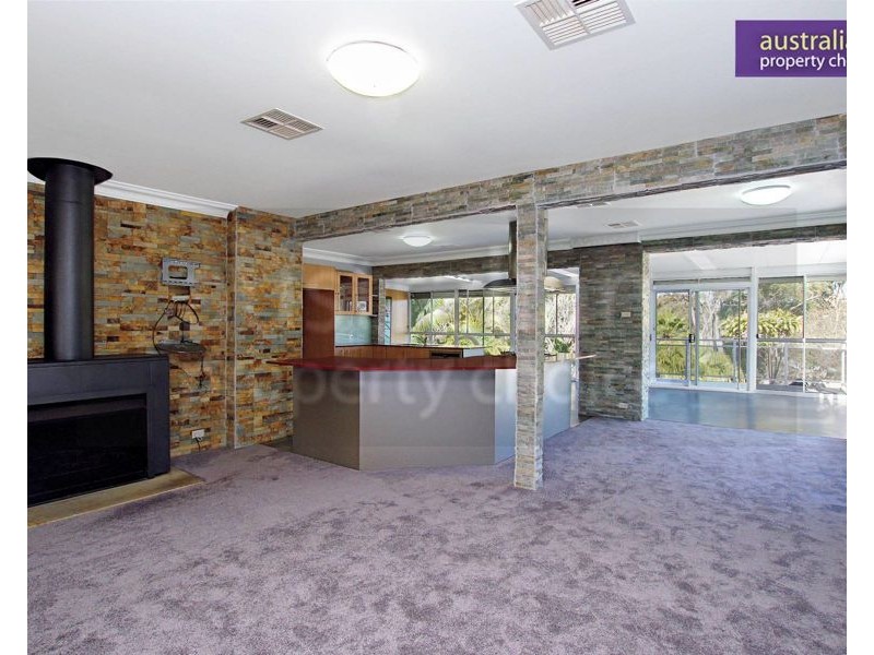 9 Oatley Place, Padstow Heights NSW 2211