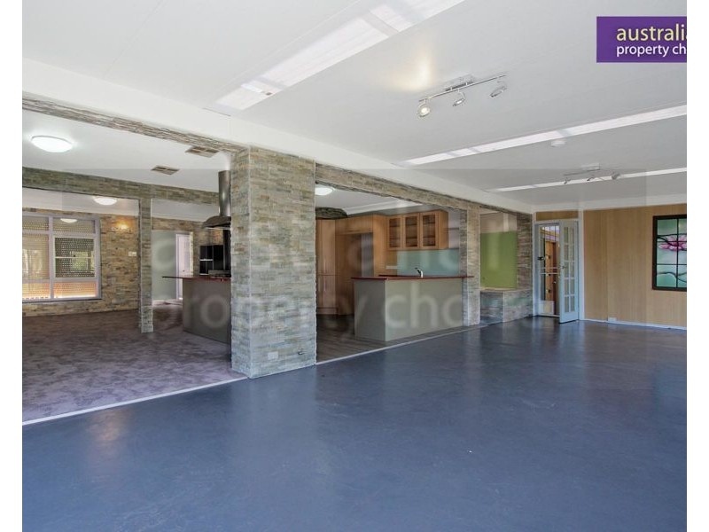 9 Oatley Place, Padstow Heights NSW 2211