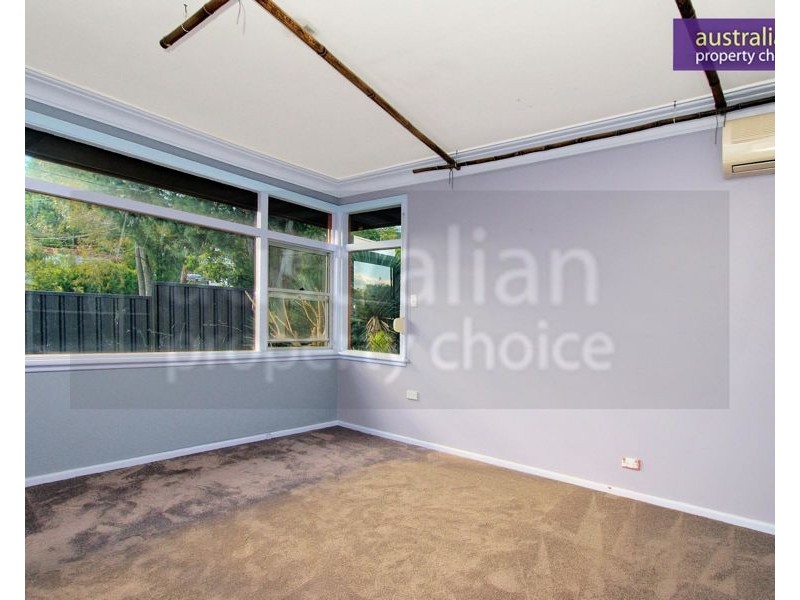 9 Oatley Place, Padstow Heights NSW 2211