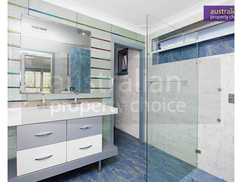 9 Oatley Place, Padstow Heights NSW 2211