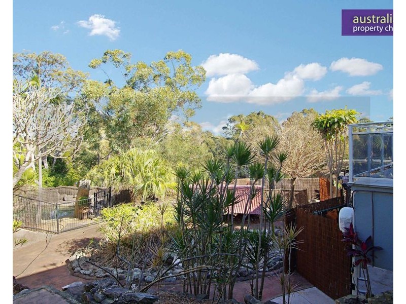 9 Oatley Place, Padstow Heights NSW 2211