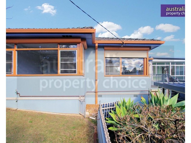 9 Oatley Place, Padstow Heights NSW 2211