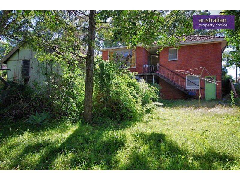 51 Cairns Ave, Riverwood NSW 2210