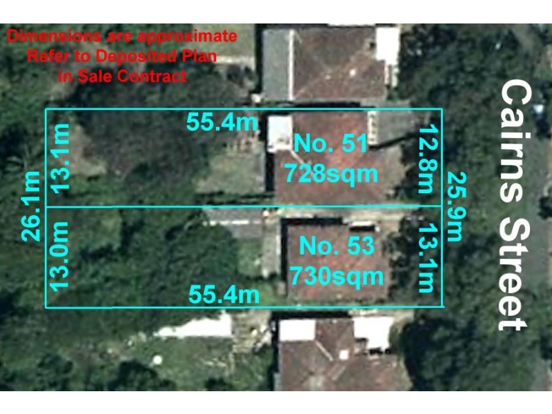 51 Cairns Ave, Riverwood NSW 2210