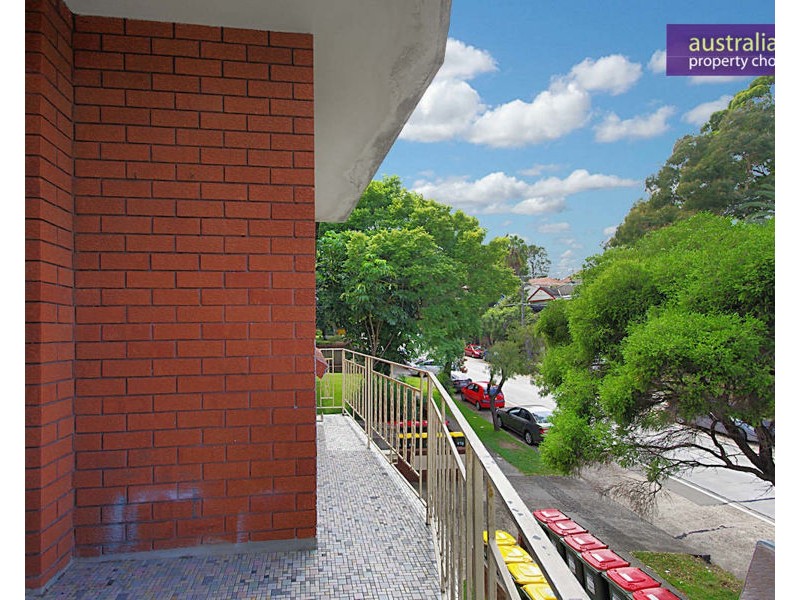 5/480 Illawarra Road, Marrickville NSW 2204