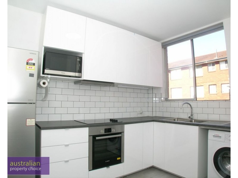 5/480 Illawarra Road, Marrickville NSW 2204