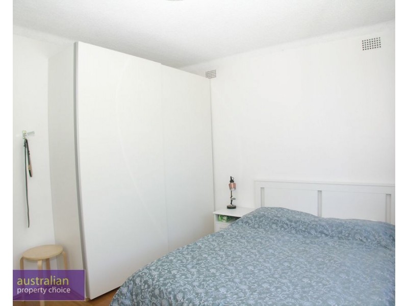 5/480 Illawarra Road, Marrickville NSW 2204