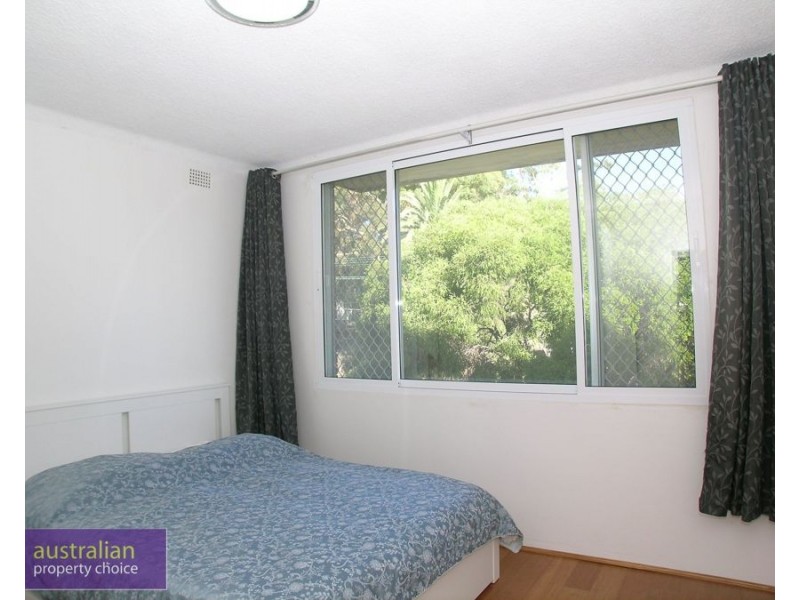 5/480 Illawarra Road, Marrickville NSW 2204
