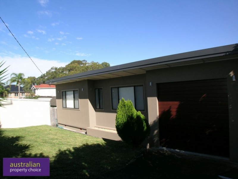 19 Sandakan Road, Revesby Heights NSW 2212