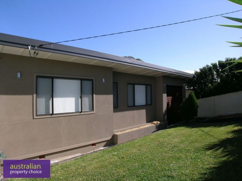 19 Sandakan Road, Revesby Heights NSW 2212