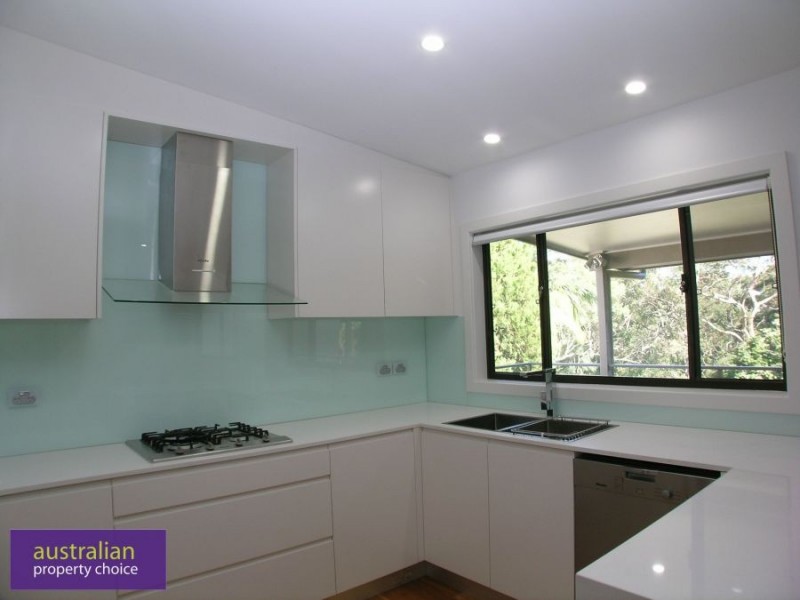 19 Sandakan Road, Revesby Heights NSW 2212