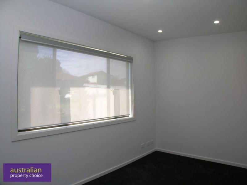 19 Sandakan Road, Revesby Heights NSW 2212