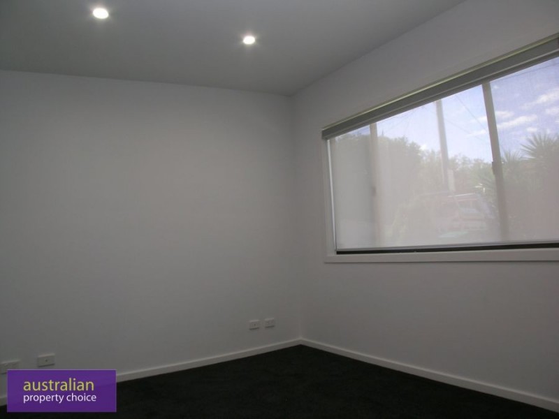 19 Sandakan Road, Revesby Heights NSW 2212