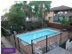 18/15 Alice Street, Wiley Park NSW 2195
