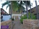 18/15 Alice Street, Wiley Park NSW 2195