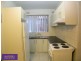 18/15 Alice Street, Wiley Park NSW 2195