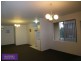 18/15 Alice Street, Wiley Park NSW 2195