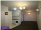 18/15 Alice Street, Wiley Park NSW 2195