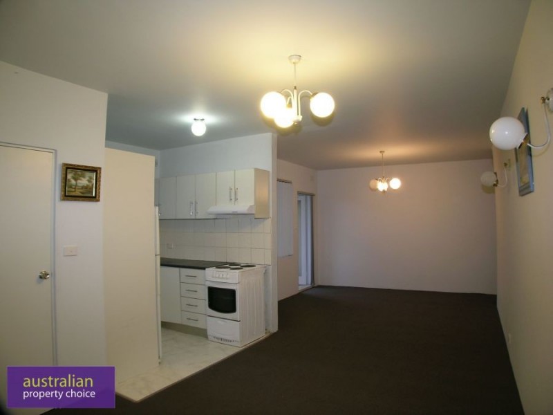 18/15 Alice Street, Wiley Park NSW 2195