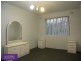 18/15 Alice Street, Wiley Park NSW 2195