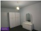 18/15 Alice Street, Wiley Park NSW 2195