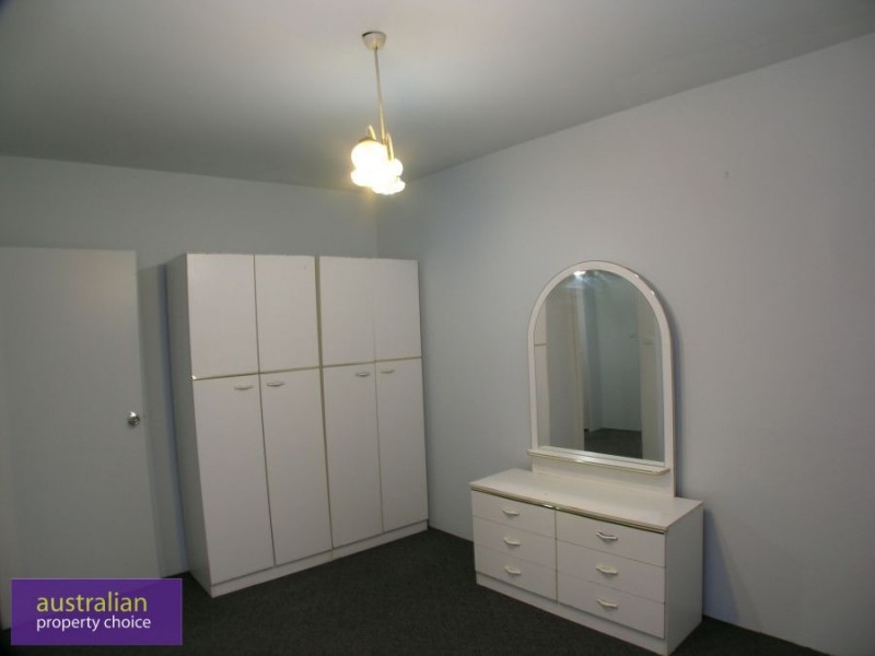 18/15 Alice Street, Wiley Park NSW 2195