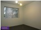 18/15 Alice Street, Wiley Park NSW 2195