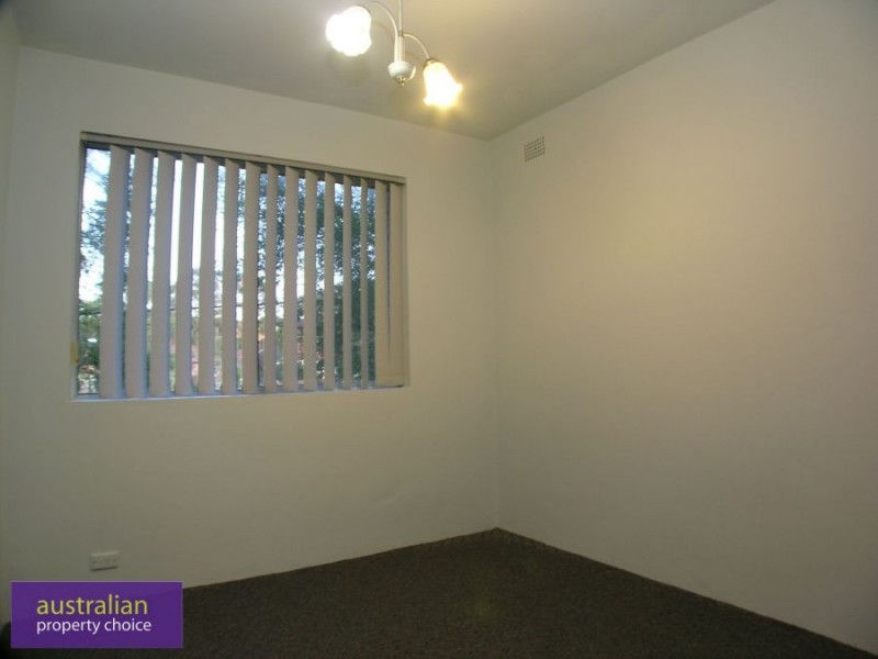 18/15 Alice Street, Wiley Park NSW 2195