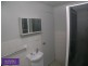 18/15 Alice Street, Wiley Park NSW 2195