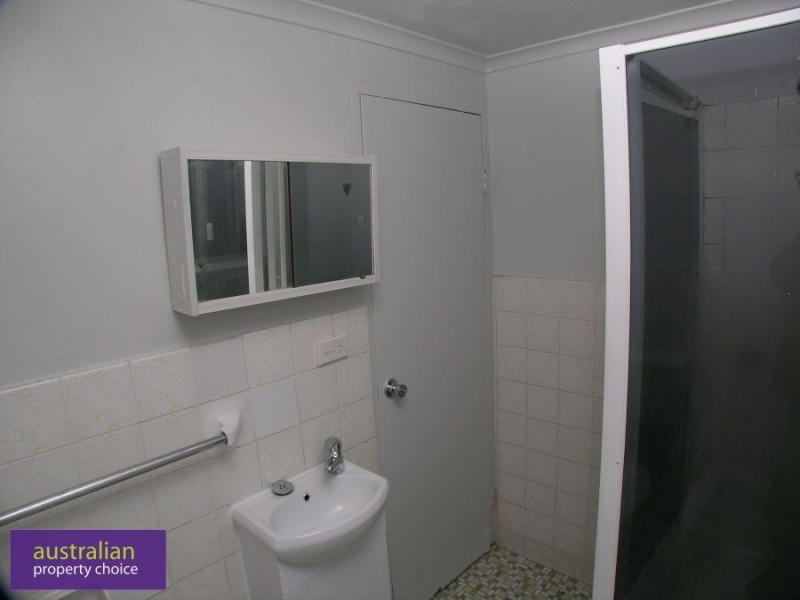 18/15 Alice Street, Wiley Park NSW 2195