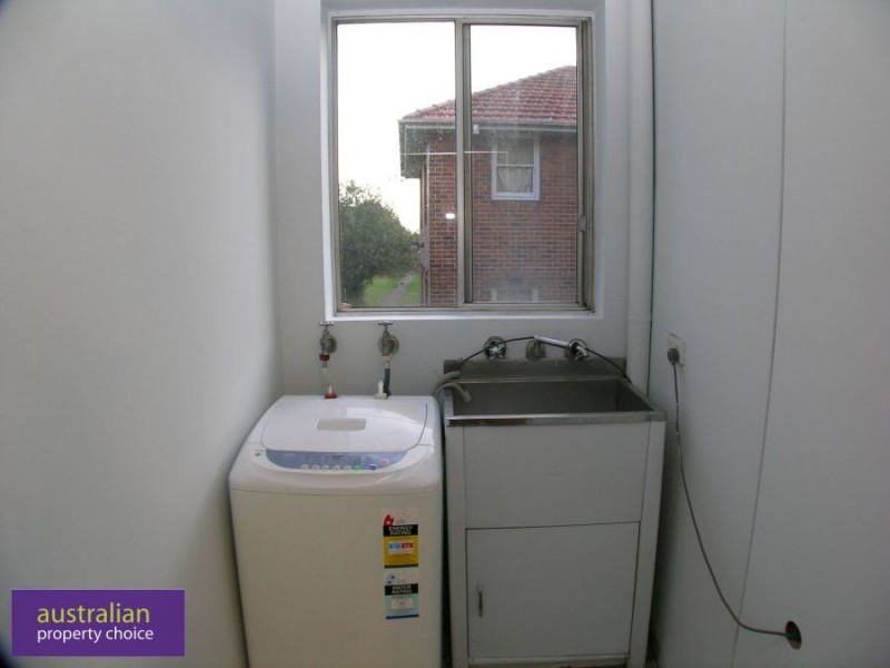 18/15 Alice Street, Wiley Park NSW 2195