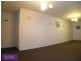 18/15 Alice Street, Wiley Park NSW 2195