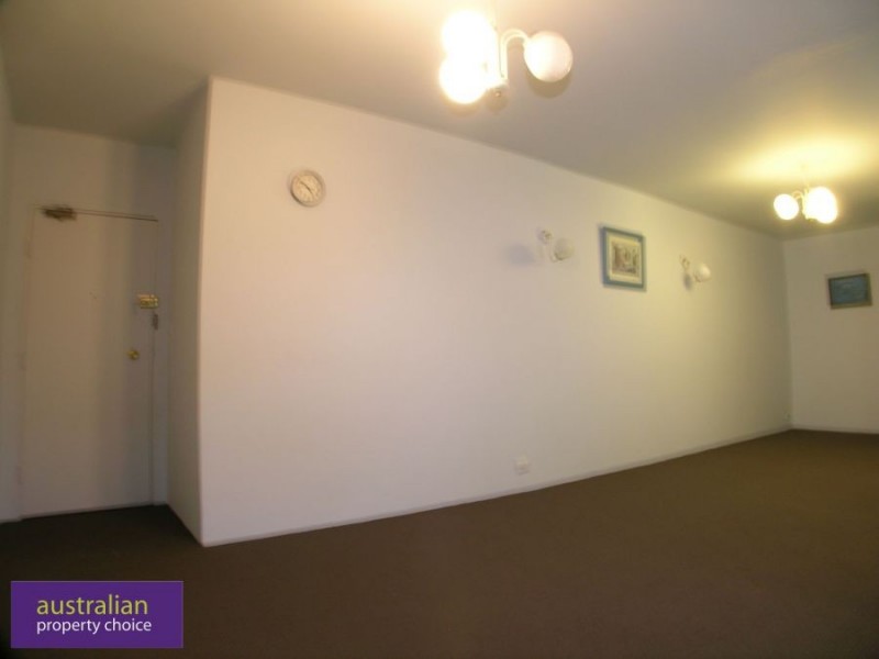 18/15 Alice Street, Wiley Park NSW 2195