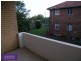 18/15 Alice Street, Wiley Park NSW 2195