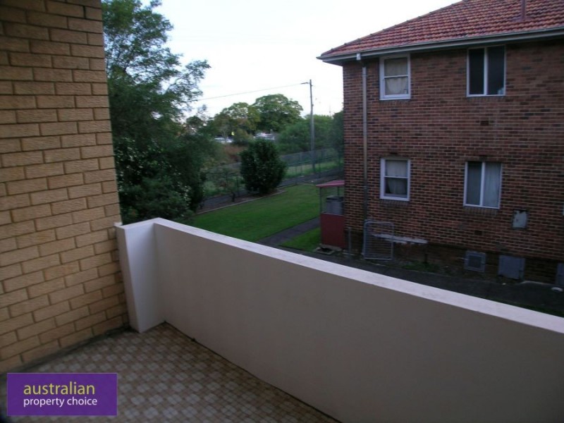 18/15 Alice Street, Wiley Park NSW 2195