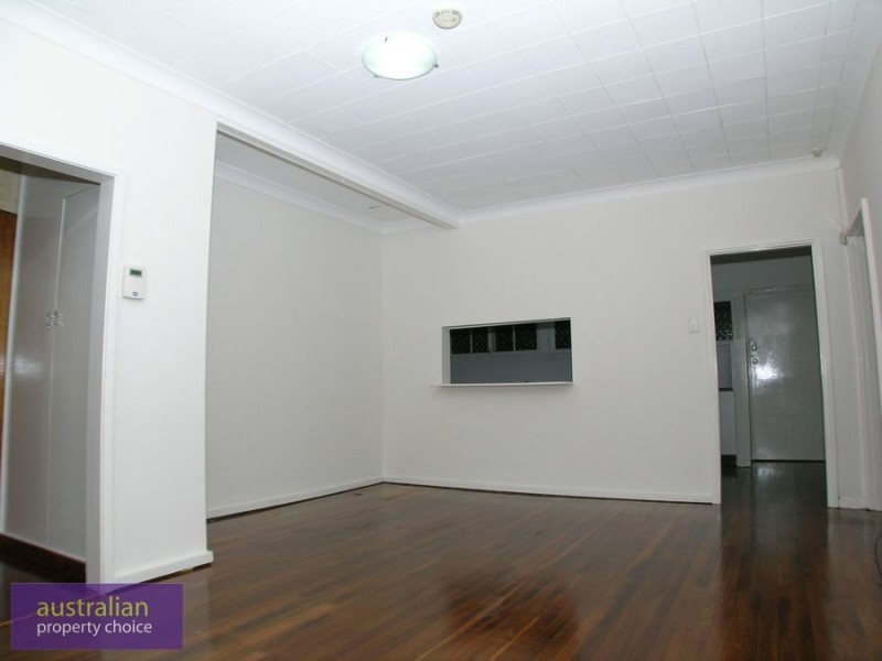 7 Maubeuge Street, South Granville NSW 2142