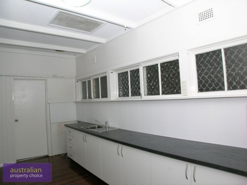 7 Maubeuge Street, South Granville NSW 2142