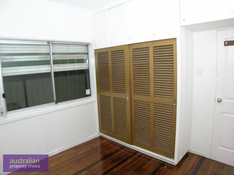 7 Maubeuge Street, South Granville NSW 2142