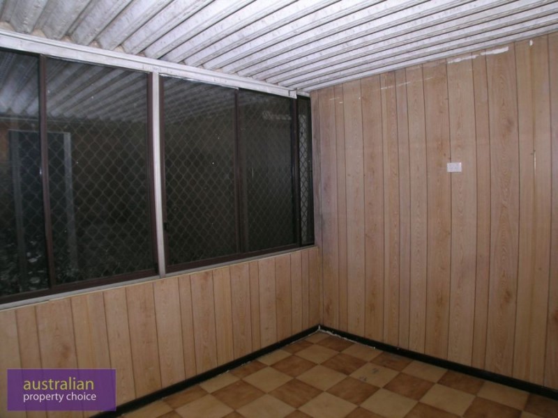 7 Maubeuge Street, South Granville NSW 2142