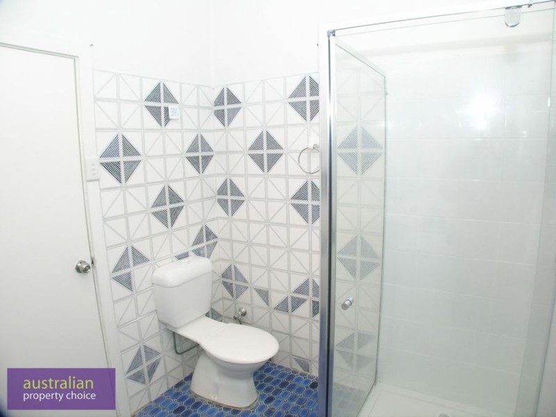 7 Maubeuge Street, South Granville NSW 2142