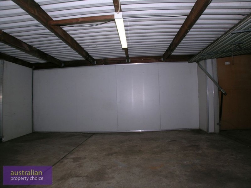 7 Maubeuge Street, South Granville NSW 2142