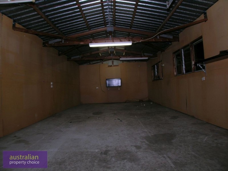 7 Maubeuge Street, South Granville NSW 2142