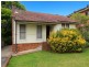 4 Pearce Ave, Peakhurst NSW 2210