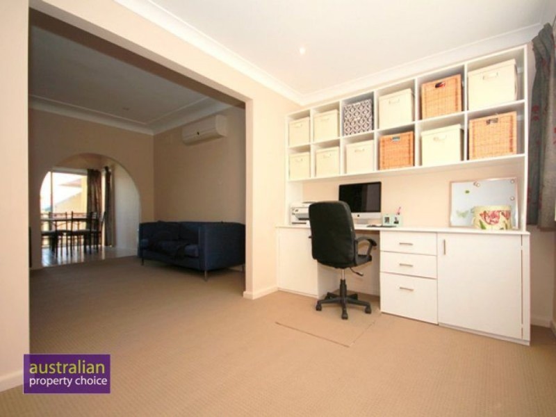 53 Railway Parade, Condell Park NSW 2200