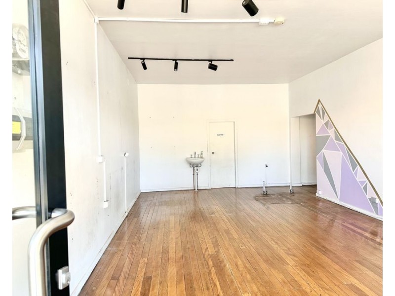 Shop 440 Stoney Creek Road, Kingsgrove NSW 2208