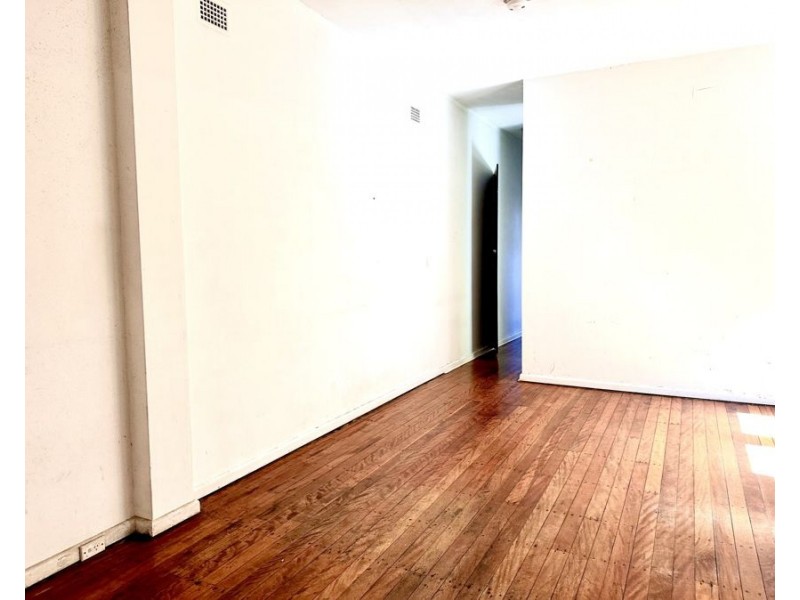 Shop 440 Stoney Creek Road, Kingsgrove NSW 2208