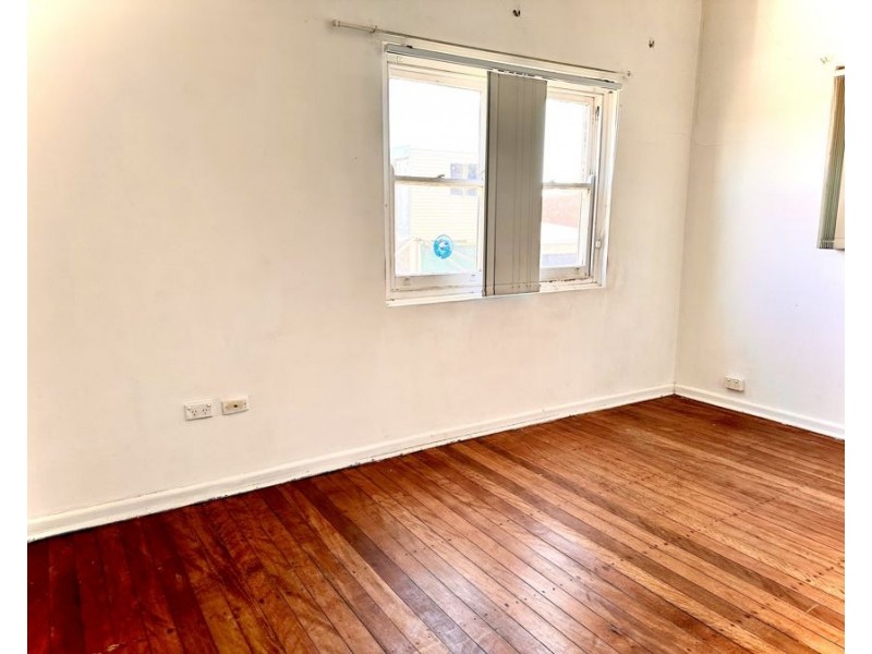 Shop 440 Stoney Creek Road, Kingsgrove NSW 2208