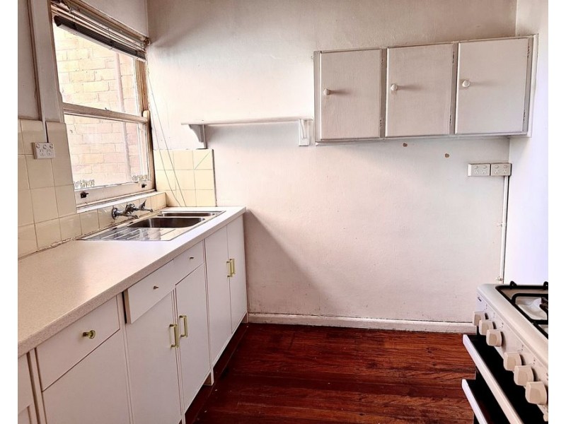 Shop 440 Stoney Creek Road, Kingsgrove NSW 2208